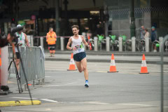 Melbourne-Marathon-b-1985