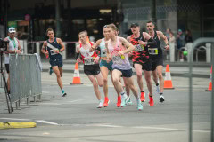 Melbourne-Marathon-b-2003