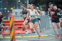 Melbourne-Marathon-b-2010