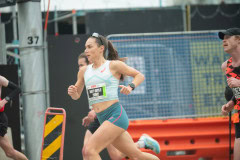 Melbourne-Marathon-b-2016