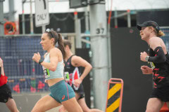 Melbourne-Marathon-b-2018