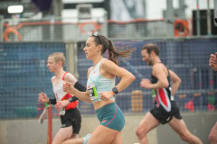 Melbourne-Marathon-b-2020