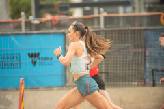 Melbourne-Marathon-b-2023