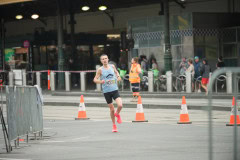 Melbourne-Marathon-b-2025