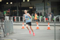 Melbourne-Marathon-b-2028