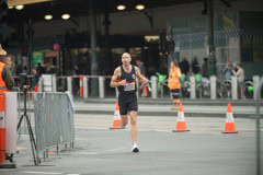 Melbourne-Marathon-b-2036