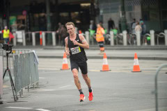 Melbourne-Marathon-b-2045