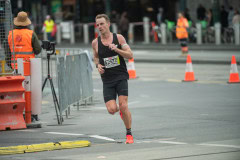 Melbourne-Marathon-b-2049