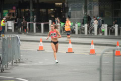 Melbourne-Marathon-b-2050