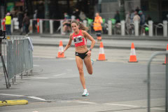 Melbourne-Marathon-b-2056