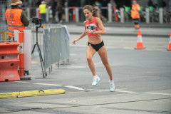 Melbourne-Marathon-b-2060