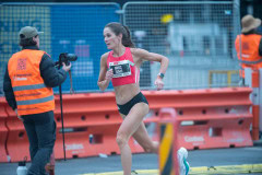 Melbourne-Marathon-b-2067