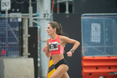 Melbourne-Marathon-b-2071