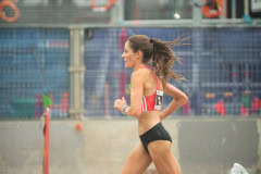 Melbourne-Marathon-b-2074