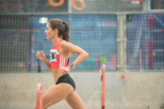Melbourne-Marathon-b-2076