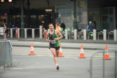 Melbourne-Marathon-b-2078