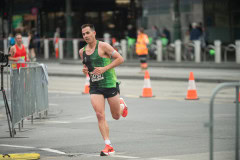 Melbourne-Marathon-b-2086