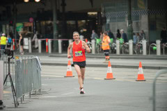 Melbourne-Marathon-b-2091