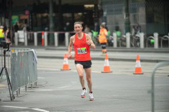 Melbourne-Marathon-b-2093