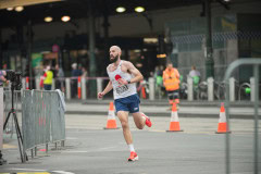 Melbourne-Marathon-b-2103