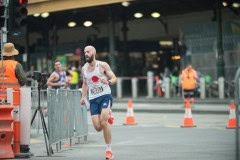 Melbourne-Marathon-b-2106