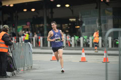 Melbourne-Marathon-b-2113
