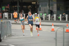 Melbourne-Marathon-b-2121
