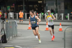 Melbourne-Marathon-b-2126
