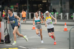 Melbourne-Marathon-b-2129