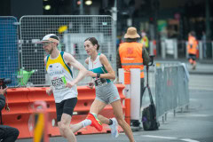 Melbourne-Marathon-b-2135