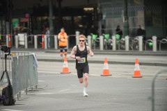 Melbourne-Marathon-b-2153