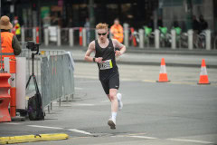 Melbourne-Marathon-b-2155