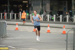 Melbourne-Marathon-b-2162