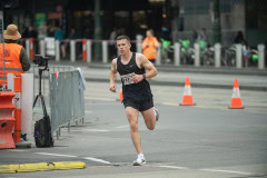 Melbourne-Marathon-b-2173