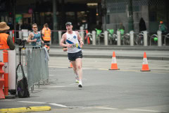 Melbourne-Marathon-b-2180