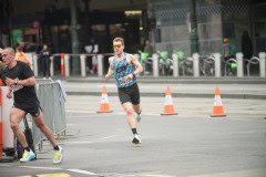 Melbourne-Marathon-b-2188