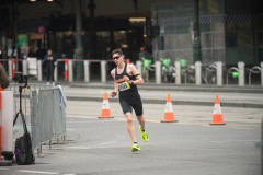 Melbourne-Marathon-b-2193