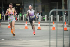 Melbourne-Marathon-b-2199