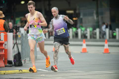 Melbourne-Marathon-b-2203