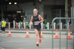 Melbourne-Marathon-b-2215