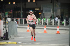 Melbourne-Marathon-b-2230