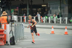 Melbourne-Marathon-b-2235