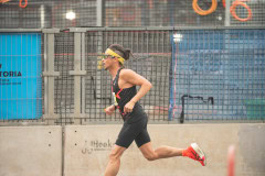 Melbourne-Marathon-b-2241