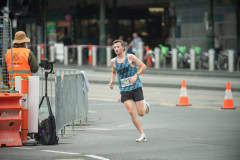 Melbourne-Marathon-b-2264