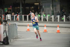 Melbourne-Marathon-b-2271