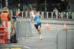 Melbourne-Marathon-b-2279