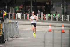 Melbourne-Marathon-b-2282