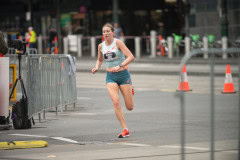 Melbourne-Marathon-b-2301