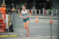 Melbourne-Marathon-b-2304