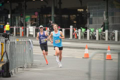 Melbourne-Marathon-b-2307
